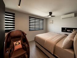 Blk 420D Waterfront II @ Northshore (Punggol), HDB 4 Rooms #594659901